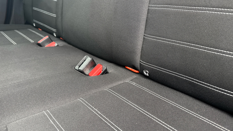 Dacia Duster 1.0 TCe 90 Comfort 5dr Petrol Estate